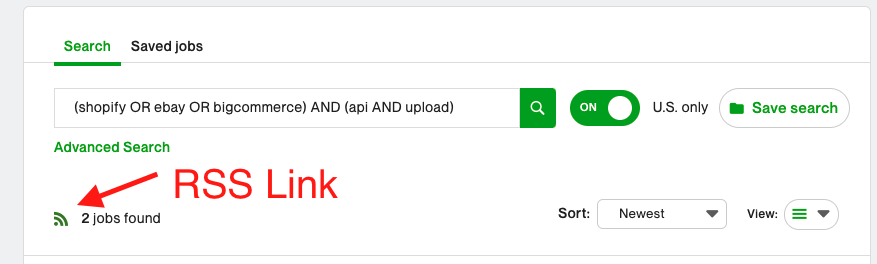 Screen Shot 2021-07-15 at 10.18.57 AM.png