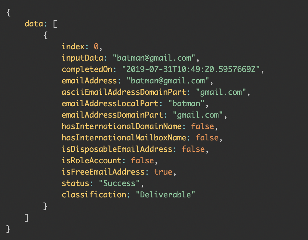 Screen Shot 2021-07-16 at 1.55.58 PM.png