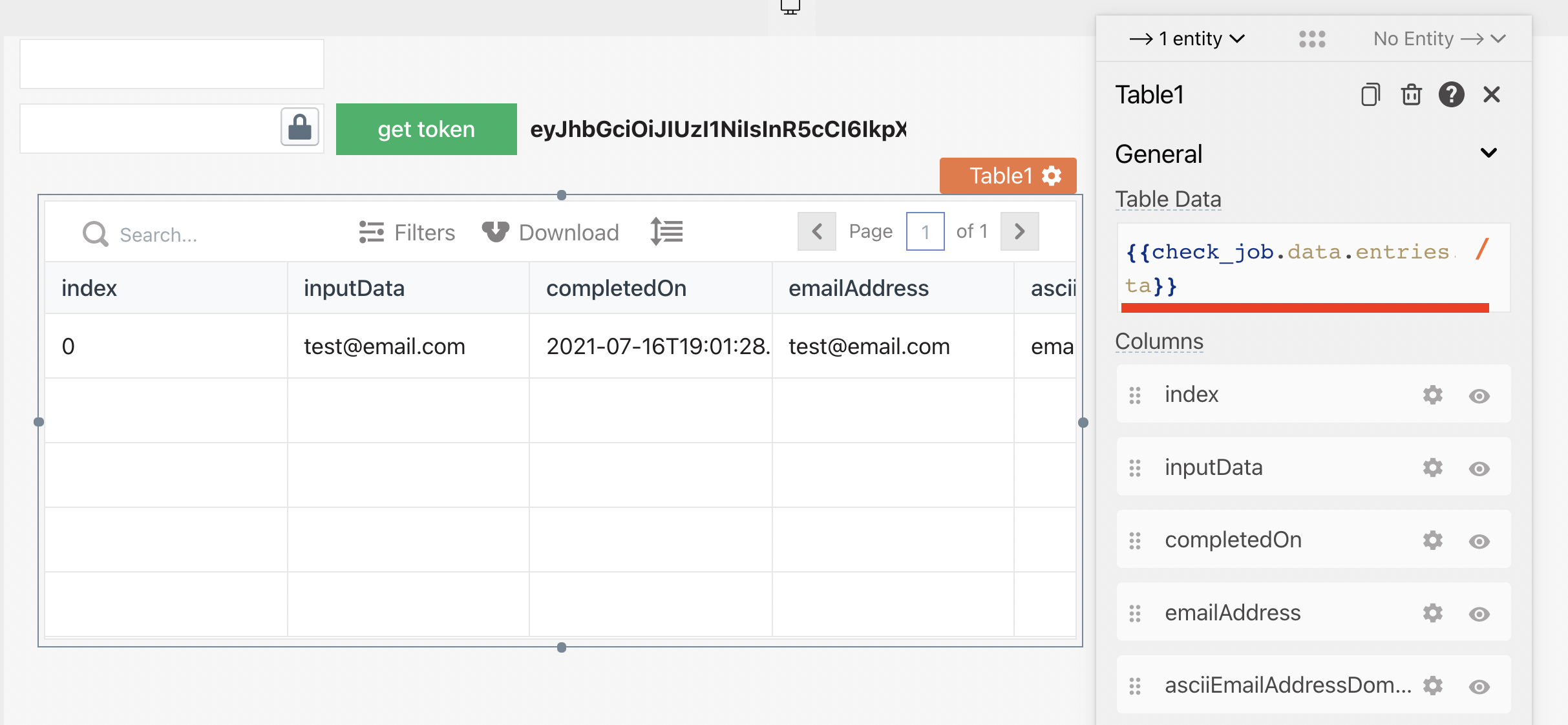 Screen Shot 2021-07-16 at 3.05.17 PM.png