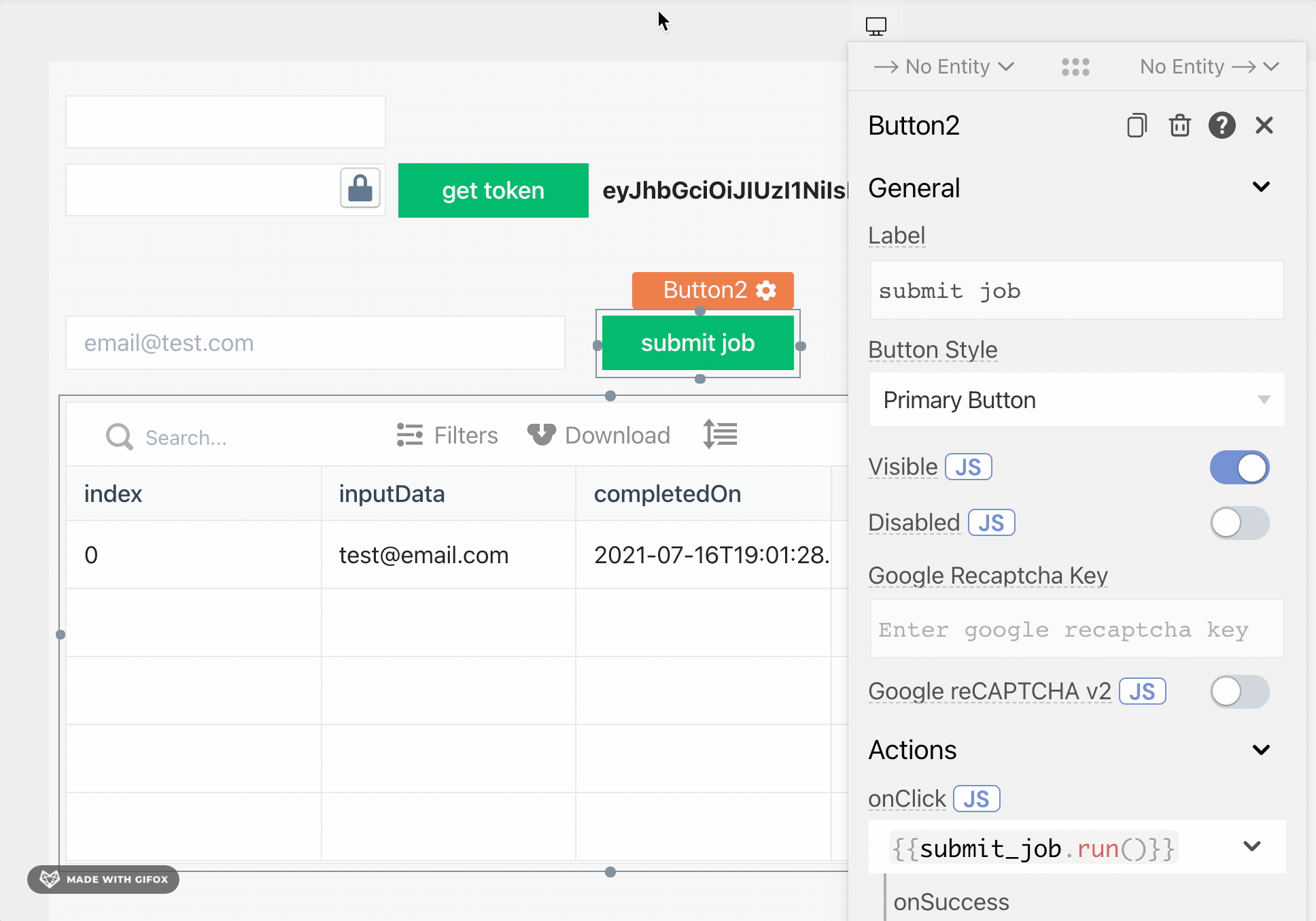 2021-07-16 15.09.46.gif