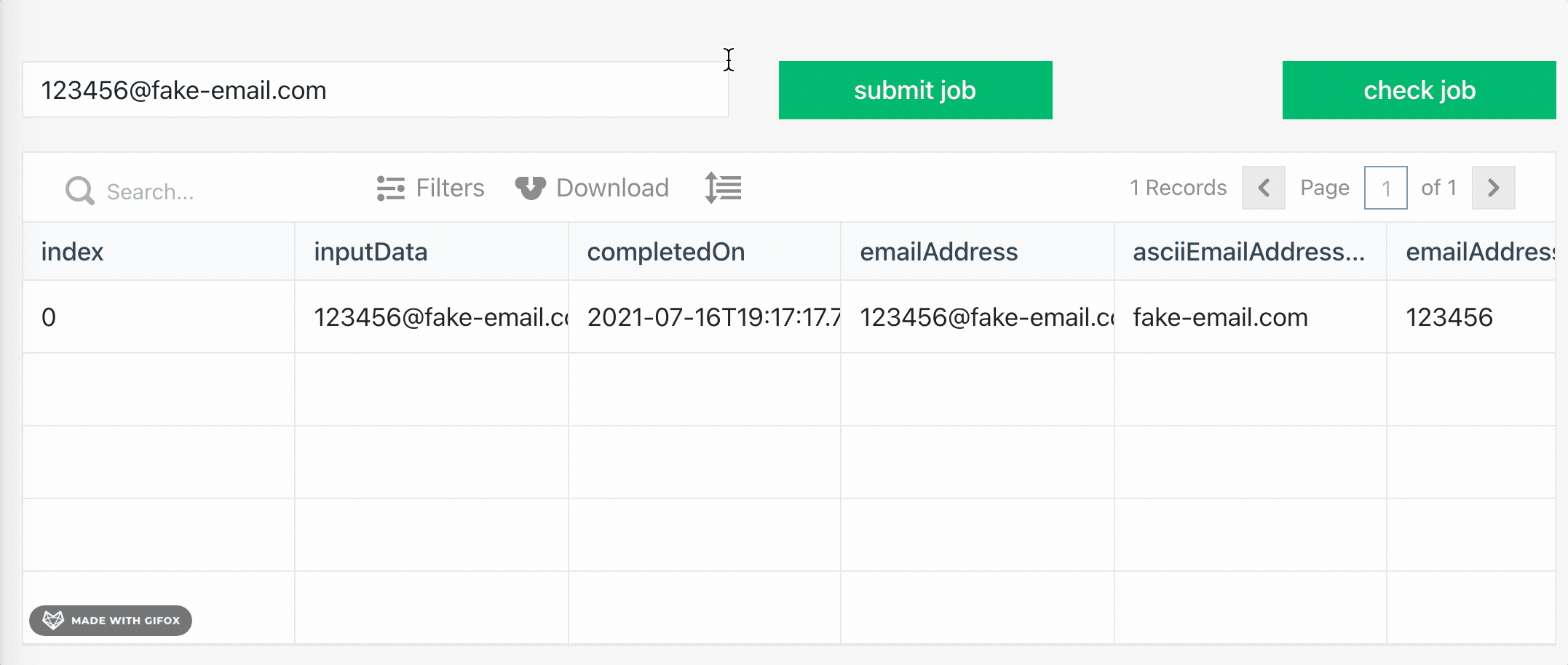 2021-07-16 15.24.11.gif