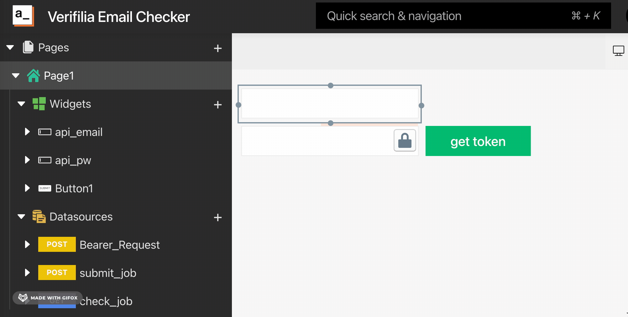 2021-07-16 14.22.46.gif