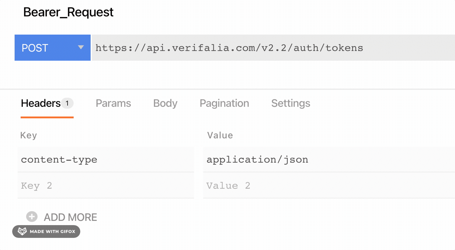 2021-07-16 14.19.36.gif