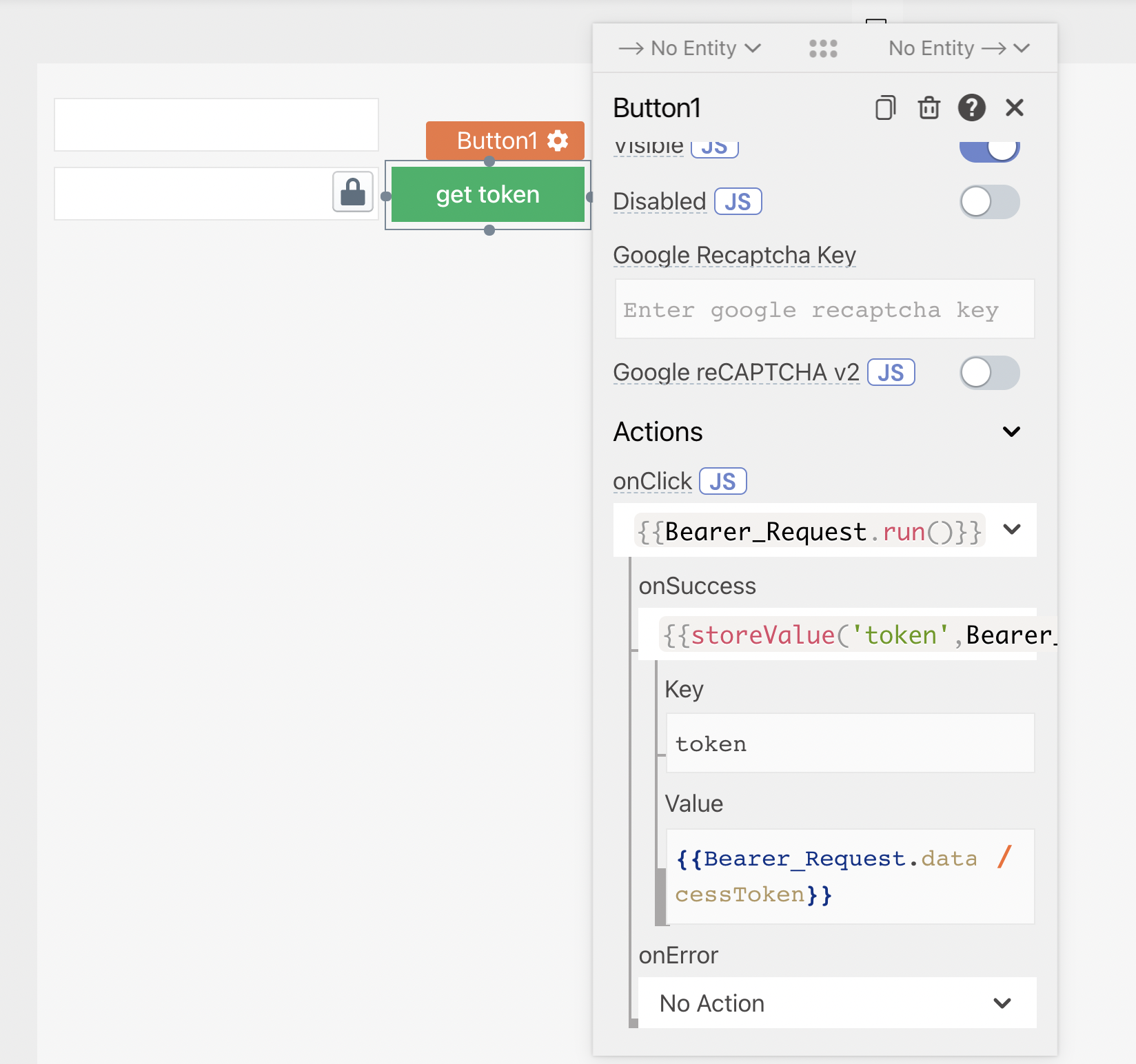 Screen Shot 2021-07-16 at 2.52.47 PM.png