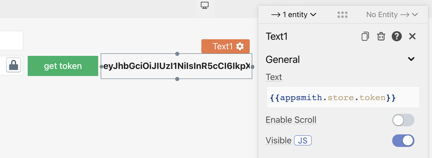 Screen Shot 2021-07-16 at 2.51.59 PM.png