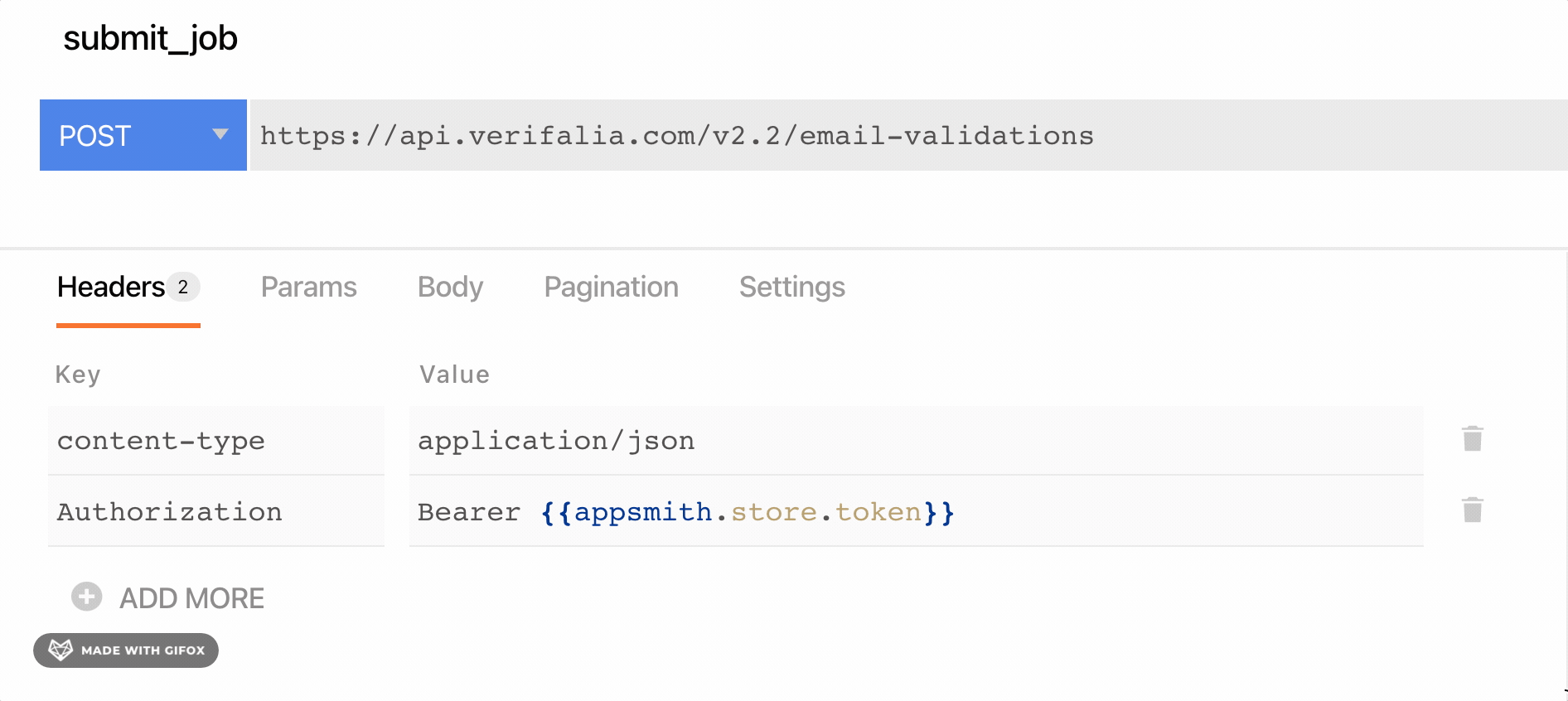 2021-07-16 14.54.04.gif
