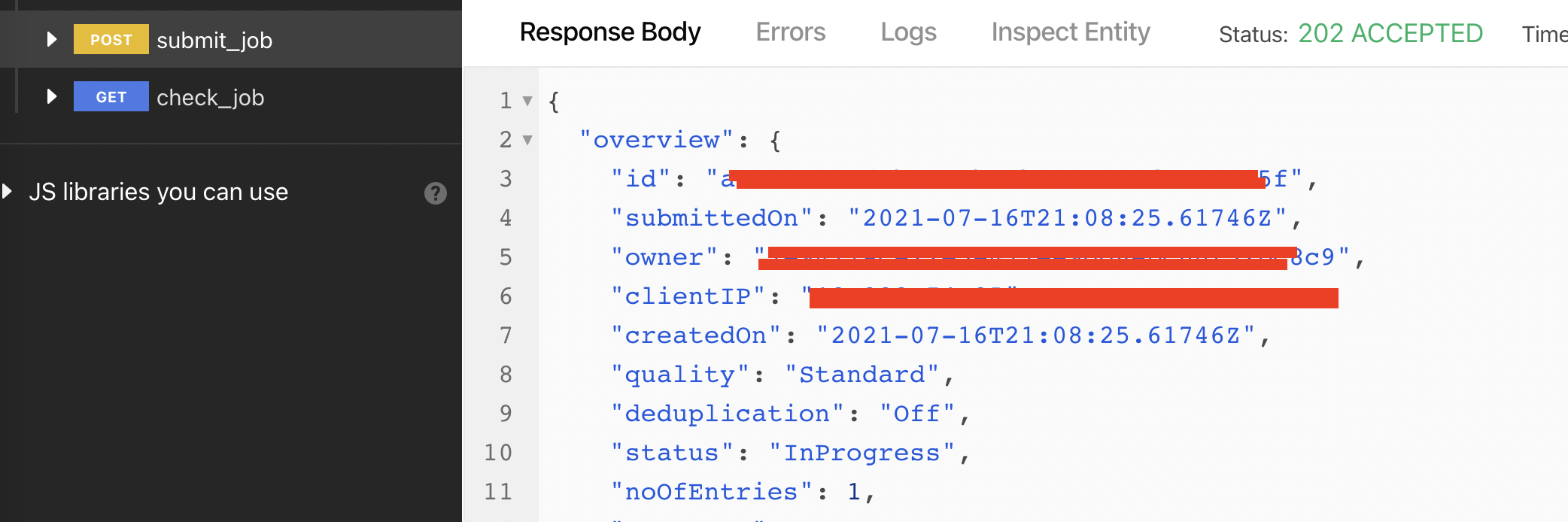 Screen Shot 2021-07-16 at 3.29.43 PM.png