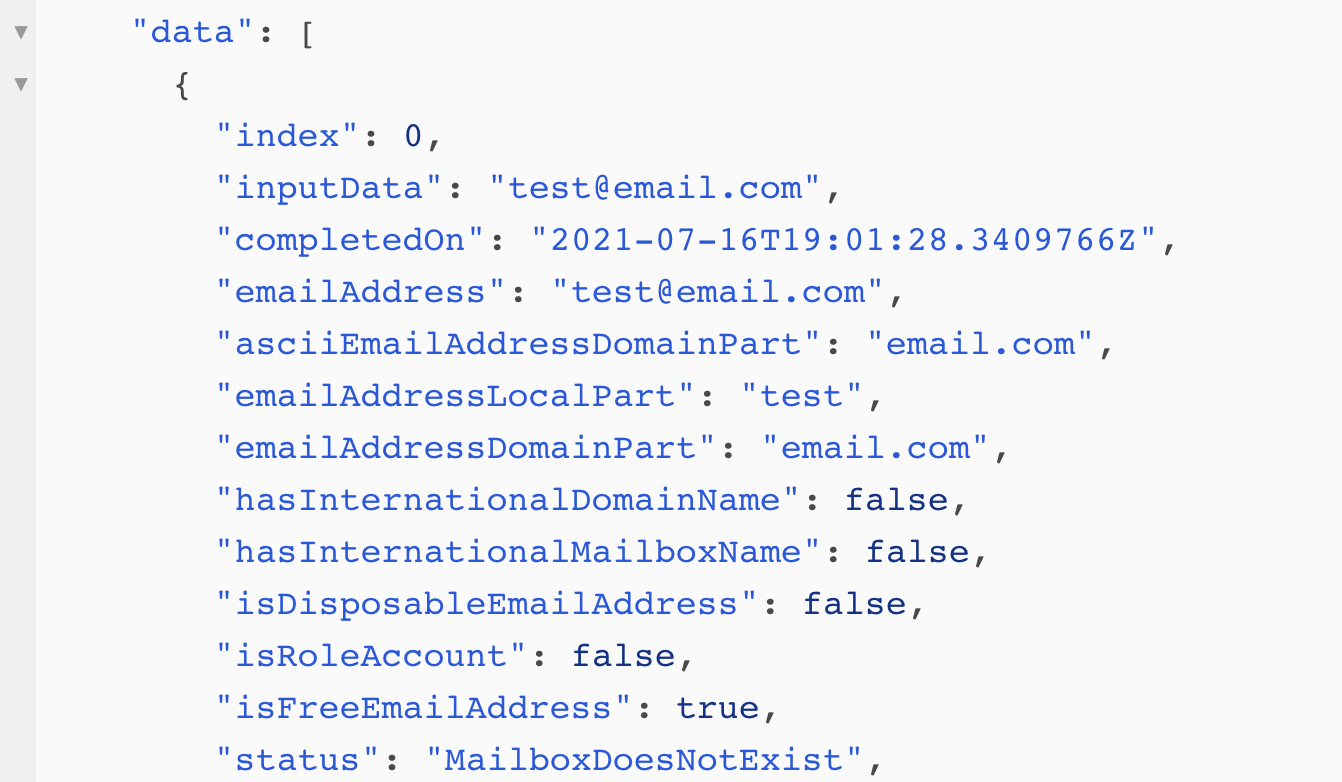 Screen Shot 2021-07-16 at 3.02.49 PM.png